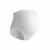Carriwell Pregnancy Support Briefs White XL 408