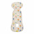 AeroMoov Forra AirLayer 3D Universal Grupo 0 Flowers ASAL0FLO