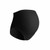 Carriwell Pregnancy Support Briefs Black S 410