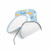 AeroMoov Forra AirLayer 3D Universal Grupo 0 Islands ASAL0ISL