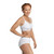 Carriwell Original Maternity & Nursing Bra White S 3005