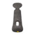 AeroMoov Universal Group 1 AirLayer 3D Grey ASAL1ANT