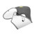 aeromoov_forra_airlayer_1_cinza006