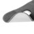 aeromoov_forra_airlayer_1_cinza005