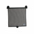 Chicco 2 Sunshades with Suction Cup
