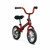 Chicco My First Balance Bike Red Bullet +2 Years