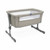 Chicco Berço Co-Sleeping Next2Me Essential Dune 08087042650000