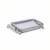 Chicco Berço Co-Sleeping Next2Me Pop Up Atmosphere