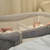 Chicco Berço Co-Sleeping Next2Me Twins Magnet Grey 06087077680000