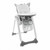 Chicco Polly2Start Highchair Foxy