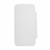 Chicco Mattress for Next2Me Forever 06087039000000