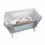 Chicco Colchão para Next2Me Forever 06087039000000