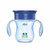 Chicco Perfect 360 Training Cup 200ml Blue +12M