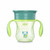 Chicco Copo com Asas Perfect 360 200ml Coala Verde +12M