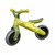 Chicco ECO+ Balance Bike Green +18M
