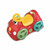 Chicco ECO+ Cavalgável All Around Verde +12M