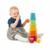 Chicco ECO+ Copos de Empilhar 2 em 1 +6M
