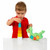 Chicco ECO+ Dino O Equilibrista 2 em 1 +12M
