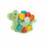 Chicco ECO+ Dino the Balancer 2-in-1 +12M