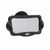Chicco Rearview Mirror 06079520000000