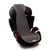 aeromoov_forra_airlayer_grupo_23_cinza001