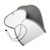 aeromoov_forra_airlayer_grupo_23_cinza003