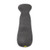 AeroMoov AirLayer 3D Universal Group 2/3 Seat Liner Grey