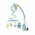 Chicco Next2Dreams Mobile Blue