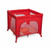 Chicco Open Playpen Lion