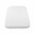 Chicco Mattress Protector for Next2Me Forever Co-Sleeping Crib