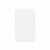 Chicco Mattress Protector for Next2Me Crib