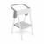 Chicco Torre de Aprendizagem para Crescendo Up Grey 07087049470000