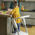 Chicco Torre de Aprendizagem para Crescendo Up Grey 07087049470000
