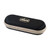 chicco_oculos_sol_redondos_rosa1001
