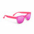 Chicco Transparent Sunglasses Pink +2 Years 00011976000000