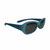 Chicco Tennis Sunglasses Blue +12M 00011974100000