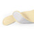 aeromoov_forra_airlayer_grupo_23_divisoria_baunilha003