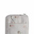 Citron Bolsa para Tablet Ballerina 4406048