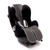 aeromoov_forra_airlayer_grupo_23_divisoria_cinza001