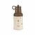 Citron Insulated Bottle 350ml Lemon 4419630