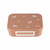 Citron Mini Lunchbox with Dividers Unicorn Blush 4407310