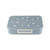 Citron Medium Lunchbox with Dividers Spaceship Dusty 4419621