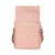 Citron Lancheira Térmica Blush Pink 4407396