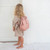 Citron Lancheira Térmica Blush Pink 4407396