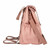 Citron Lancheira Térmica Blush Pink 4407396