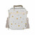 Citron Small Lemon Thermal Lunch Bag 4407389