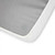 AeroMoov Fitted Sheet for Travel Bed ASATCFS