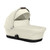 Cybex Gazelle S Carrycot Seashell Beige