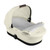 cybex_alcofa_gazelle_s_seashell_beige002