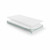 AeroSleep Colchão + Protetor Safe Sleep Pack ECOlution 50x80 AMECO080050